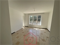 Appartement à la vente